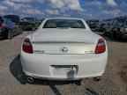 2006 LEXUS SC 430