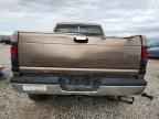 2001 DODGE Ram 2500