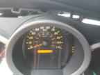 2008 TOYOTA 4Runner