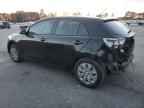 2020 KIA RIO