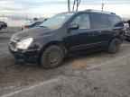 2010 KIA SEDONA