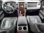 2009 FORD F-150