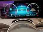 2021 MERCEDES-BENZ E-Class