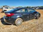 2016 KIA FORTE