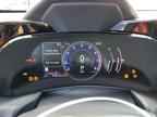 2024 LEXUS NX 350