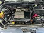 2003 TOYOTA HIGHLANDER