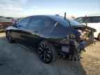 2025 BMW 5 series