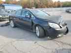 2014 BUICK VERANO