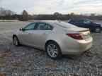2015 BUICK Regal