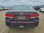 2006 HYUNDAI SONATA
