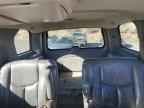 2005 GMC Yukon