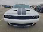 2017 DODGE Challenger