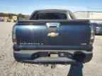 2008 CHEVROLET Avalanche