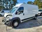 2023 RAM ProMaster 2500