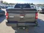 2007 FORD Explorer Sport Trac