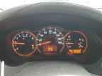 2008 NISSAN ALTIMA