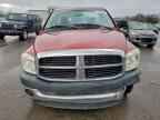 2007 DODGE RAM 1500