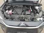 2024 LEXUS TX 350