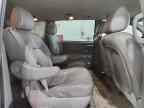 2010 TOYOTA SIENNA