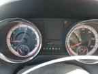 2012 DODGE GRAND CARAVAN