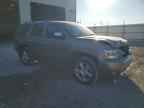 2012 CHEVROLET Tahoe