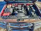 1996 GMC Sierra