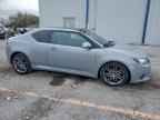 2013 TOYOTA SCION