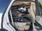 2018 LINCOLN Navigator