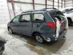 2007 TOYOTA SIENNA