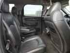 2011 GMC ACADIA