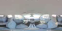 2023 CHEVROLET BLAZER