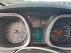 2011 CHEVROLET EQUINOX