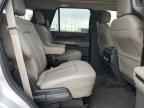 2018 FORD Expedition