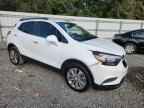 2020 BUICK ENCORE