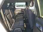 2013 DODGE JOURNEY