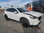 2022 MAZDA CX-9