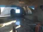 2003 LINCOLN Town Car
