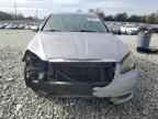 2013 CHRYSLER 200