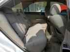 2005 TOYOTA CAMRY