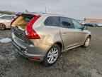 2015 VOLVO XC60