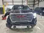 2019 GMC Sierra