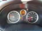 2011 NISSAN SENTRA
