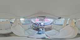 2014 LEXUS ES 300H