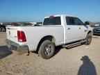 2013 RAM 2500