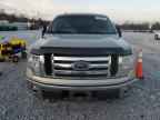 2009 FORD F-150