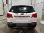 2011 KIA SORENTO