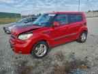 2011 KIA SOUL