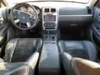 2010 DODGE CHARGER