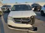 2011 DODGE GRAND CARAVAN