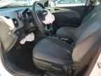 2013 CHEVROLET SONIC